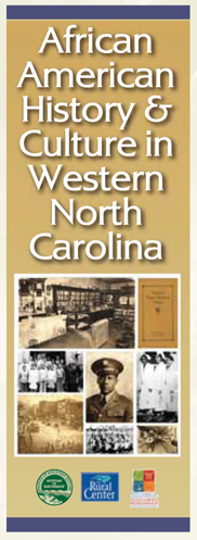 2014 Theme for WNC Museum exhibits